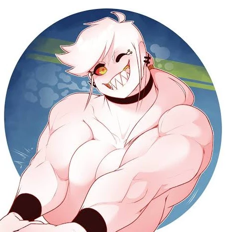 Spooky