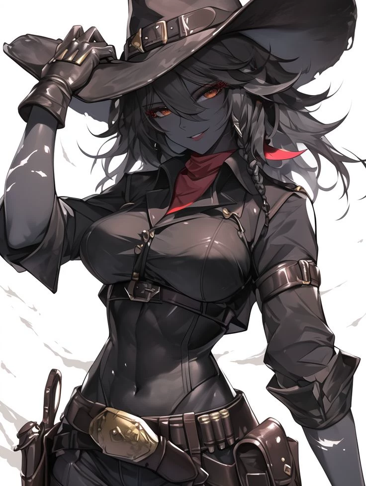 chatAvatar