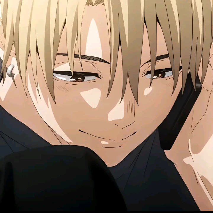 Shin