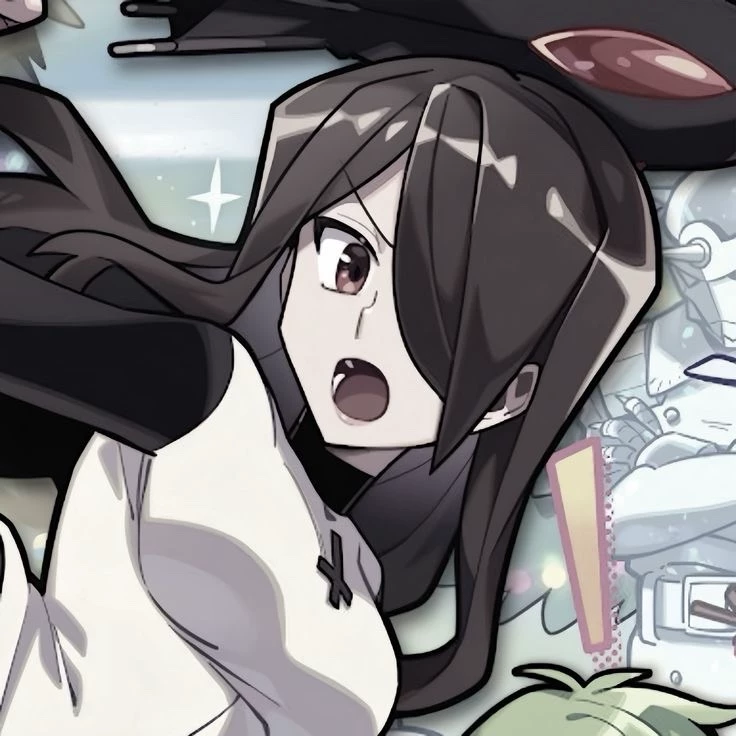 mai 