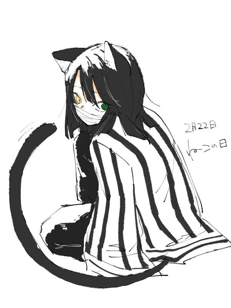OBANAI TURN thumbnail
