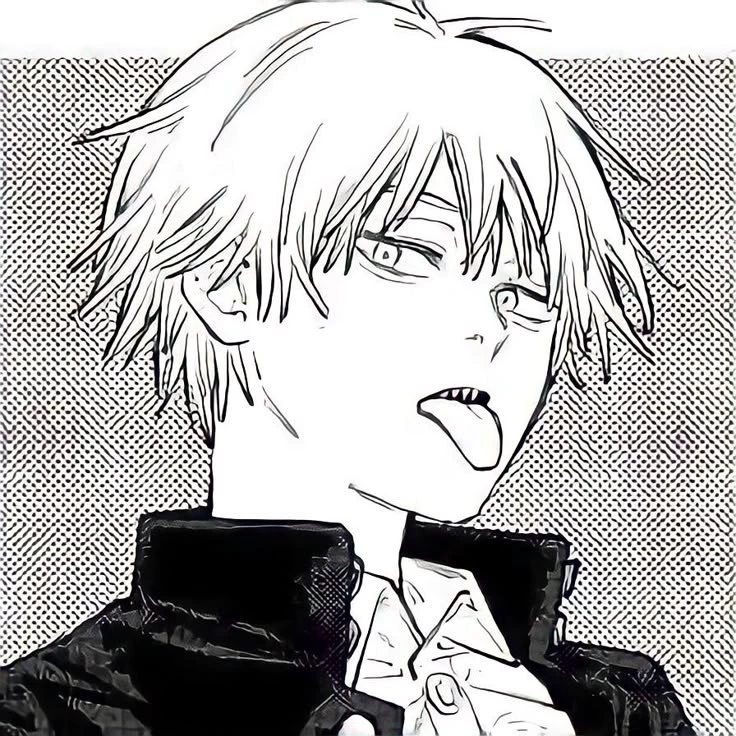 Ayume Kazutora