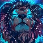 Arion-Blaze 