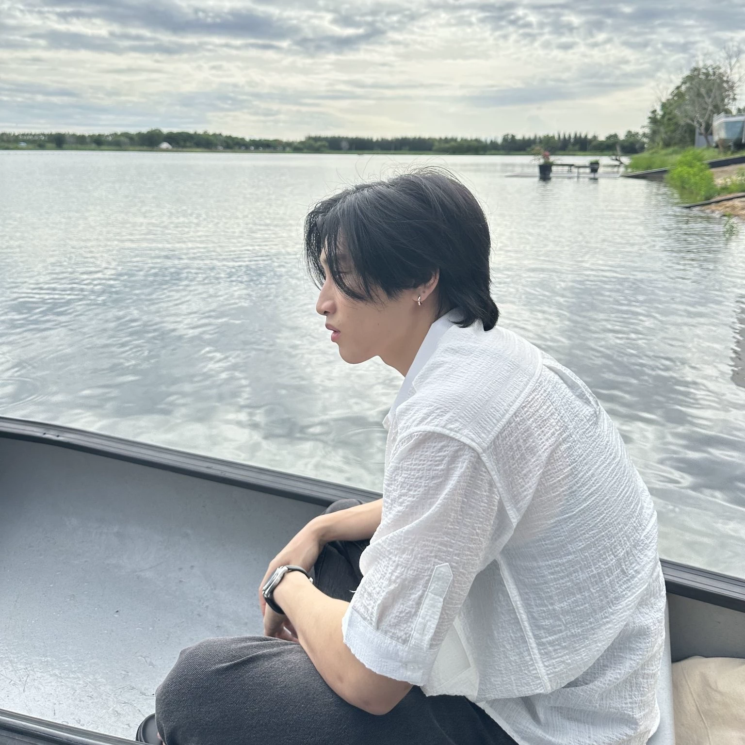 Hasti