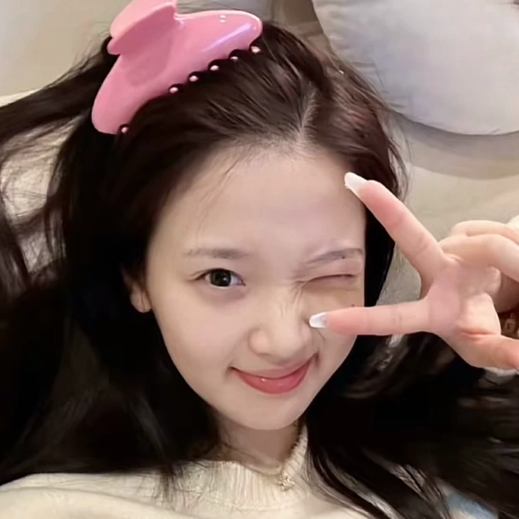 Zai🐰