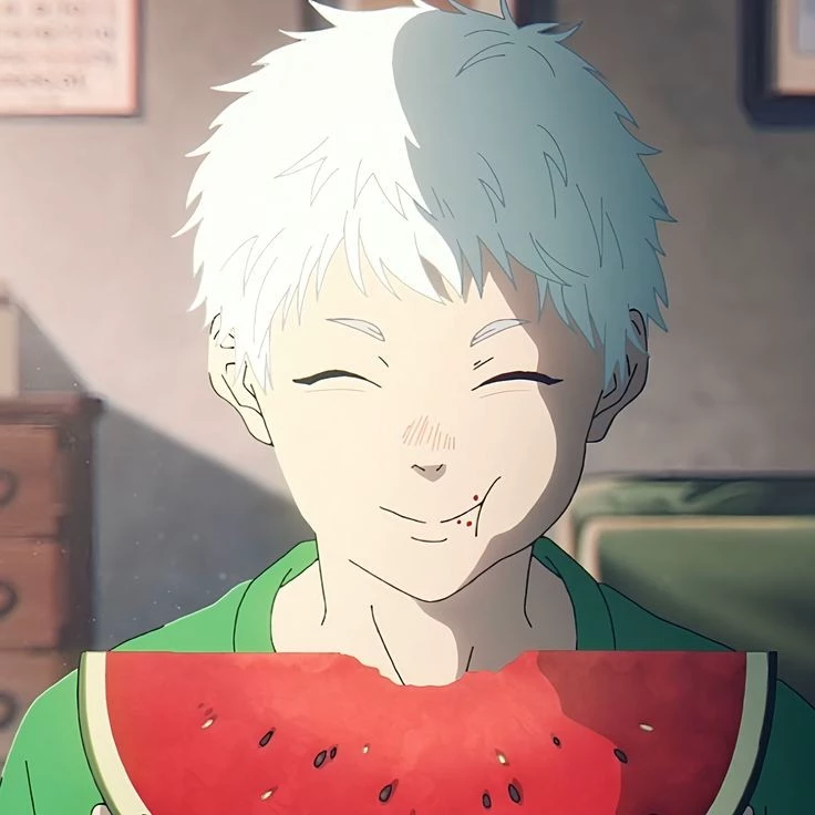 Koyuki 