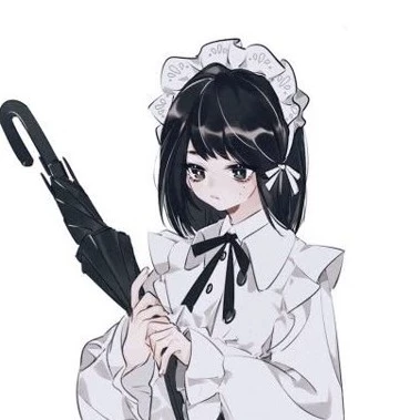 Kaori