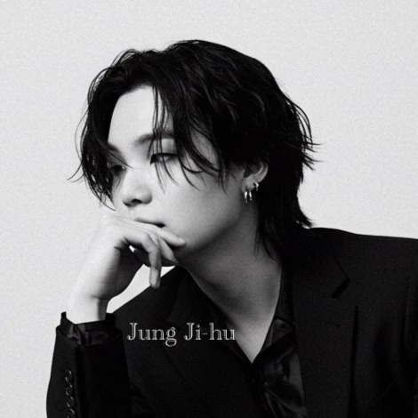 Ji-hu