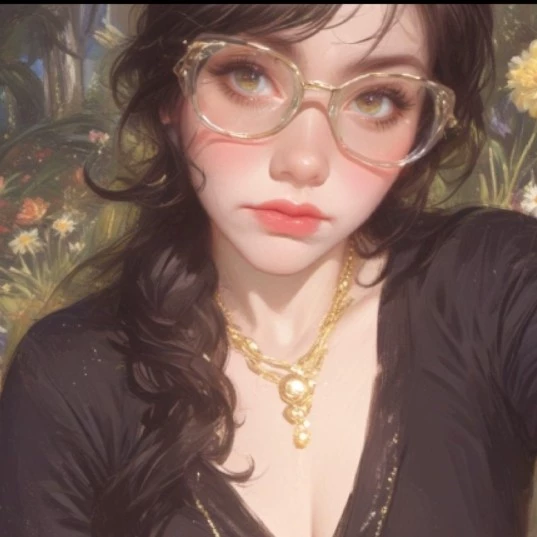 Pamela