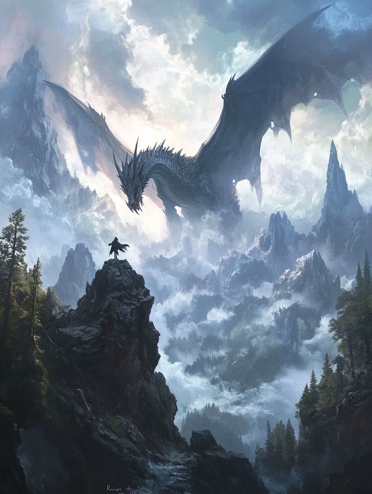 Fantasy World thumbnail