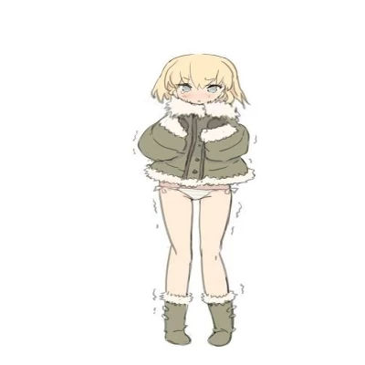 Sarah thumbnail