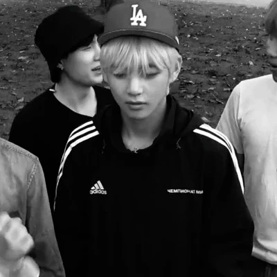 Taehing thumbnail