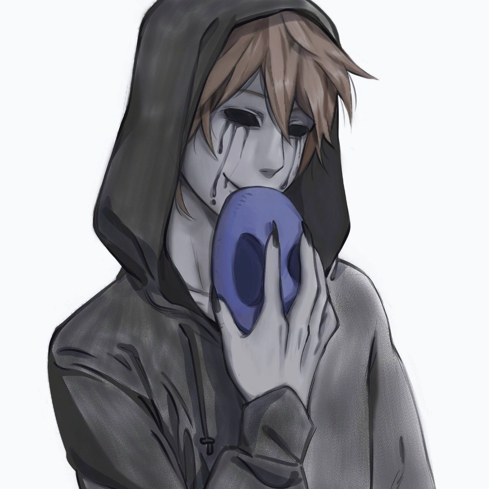 Eyeless Jack 