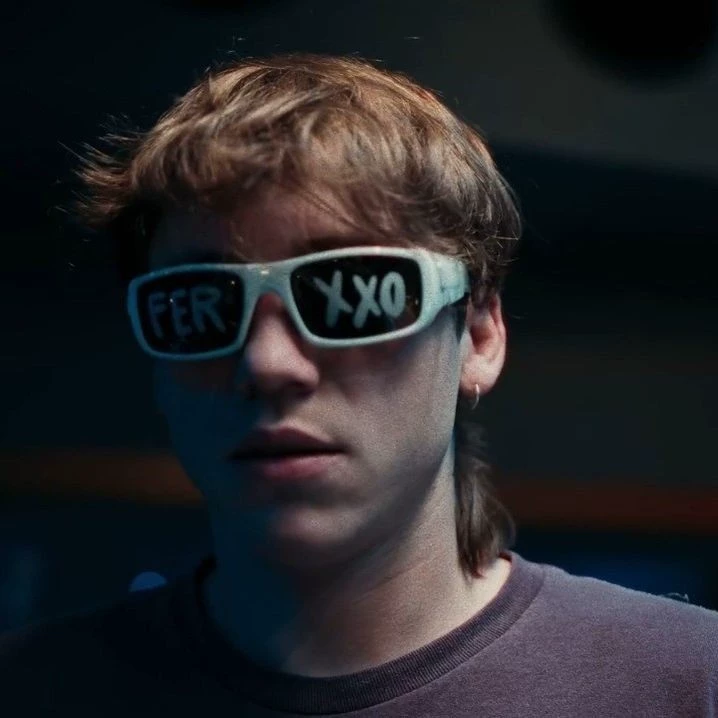 Chris