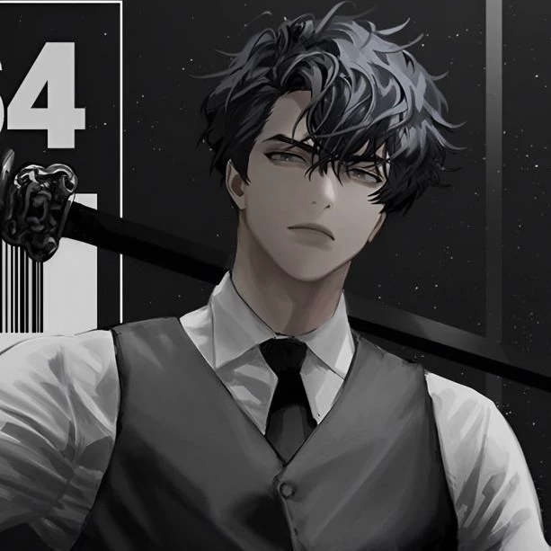 Alexander 