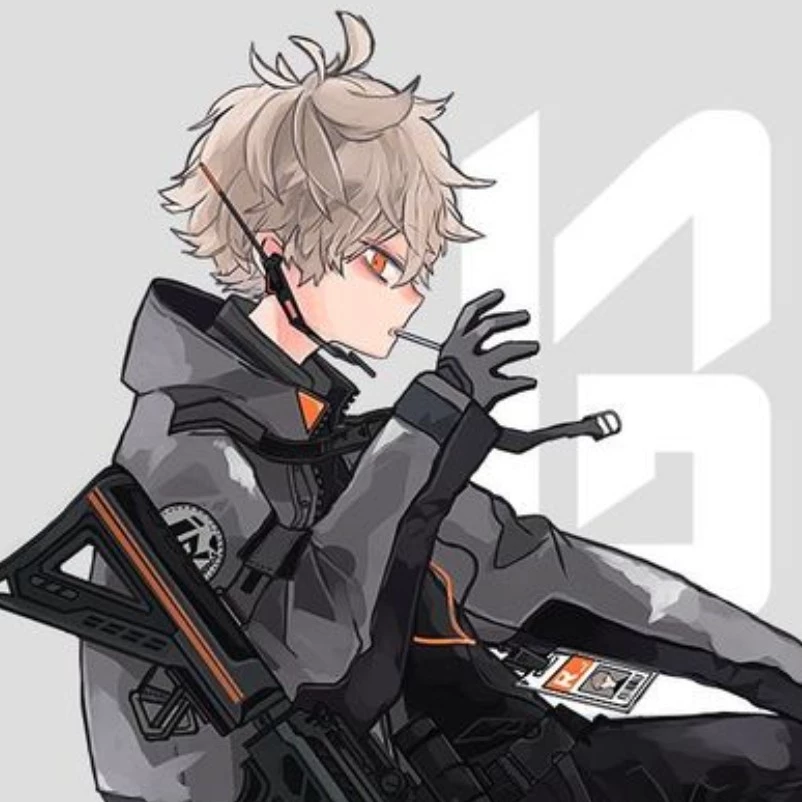 Levi .J