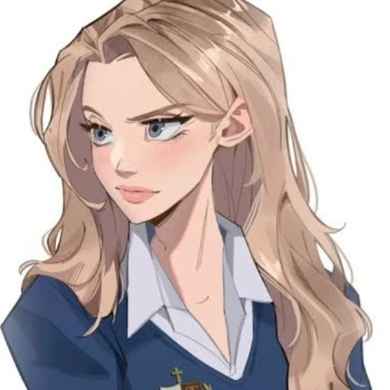 Elize