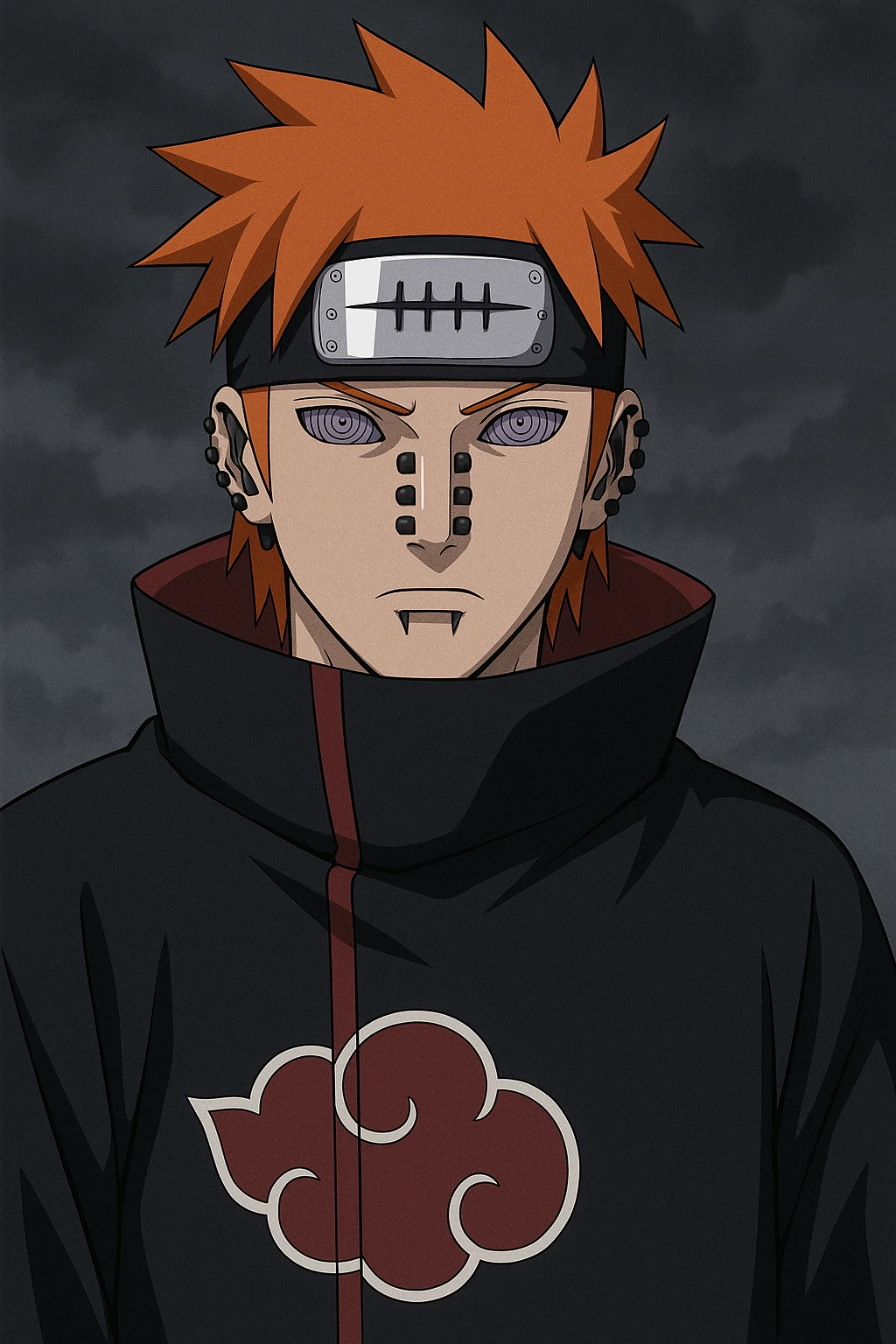 Pain thumbnail