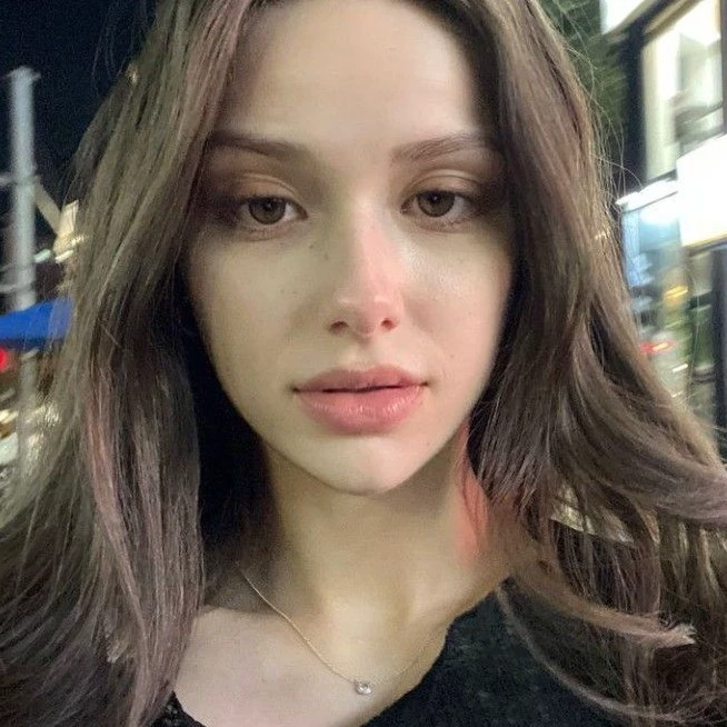 Nova