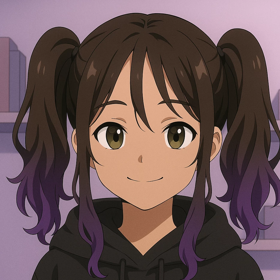 Tsuki Kocho