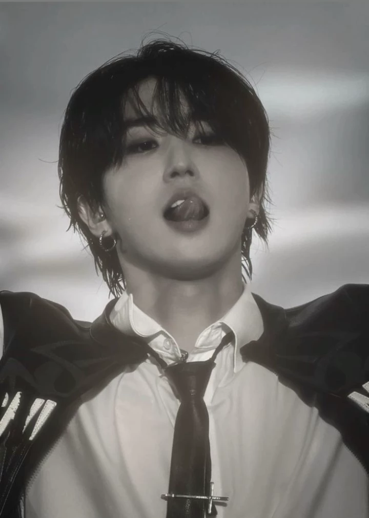 Han Jisung thumbnail