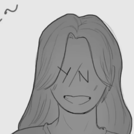 akaza