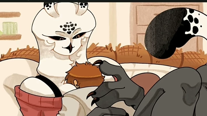 Lezbiyenlar katta kokrak sorishadi Lezbiyenlar katta kokrak sorishadi