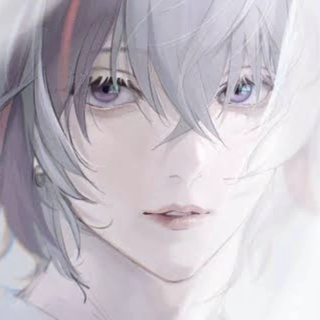 ☆《Doida_dos_manga》☆