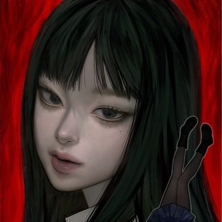 Hikari