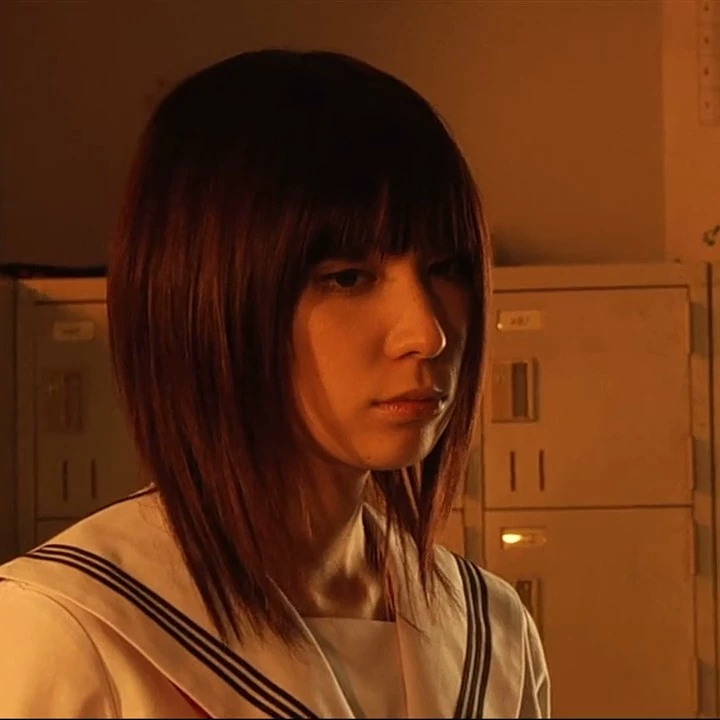 Reiko-cha 