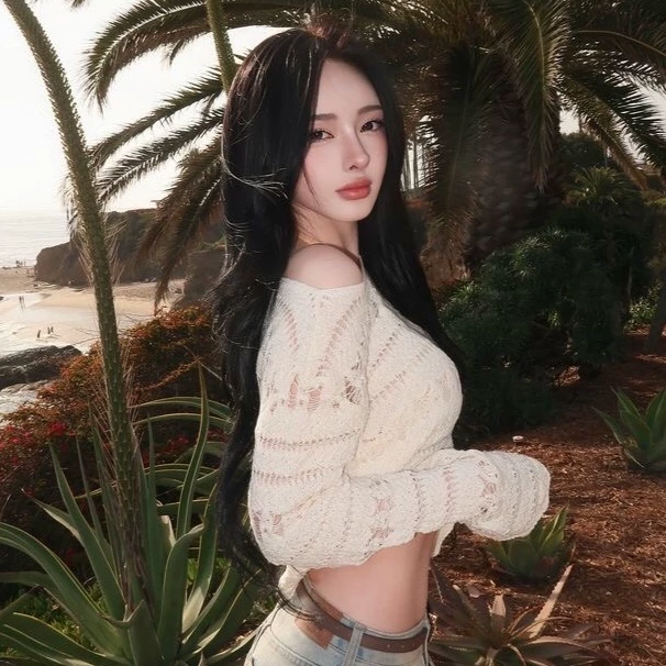 Pharita 
