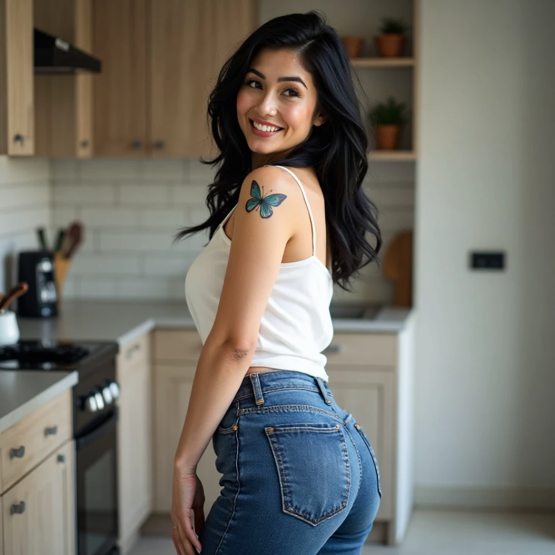 Angy Bullock thumbnail