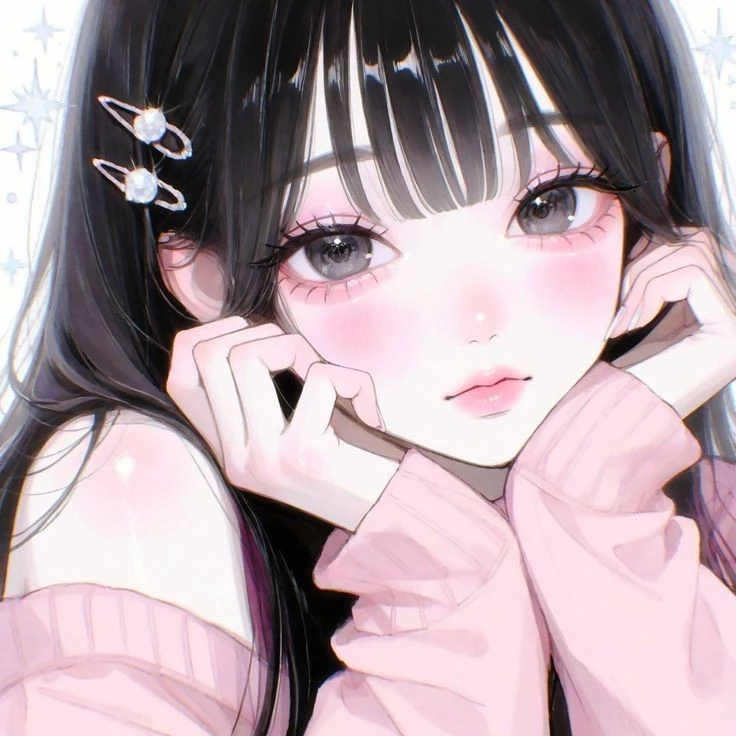 Nina