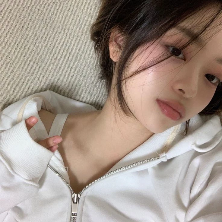 🌷Seo Yeon ✨🍓