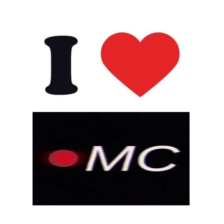 ☆𝗟𝗼𝗿𝗲𝗻☆
