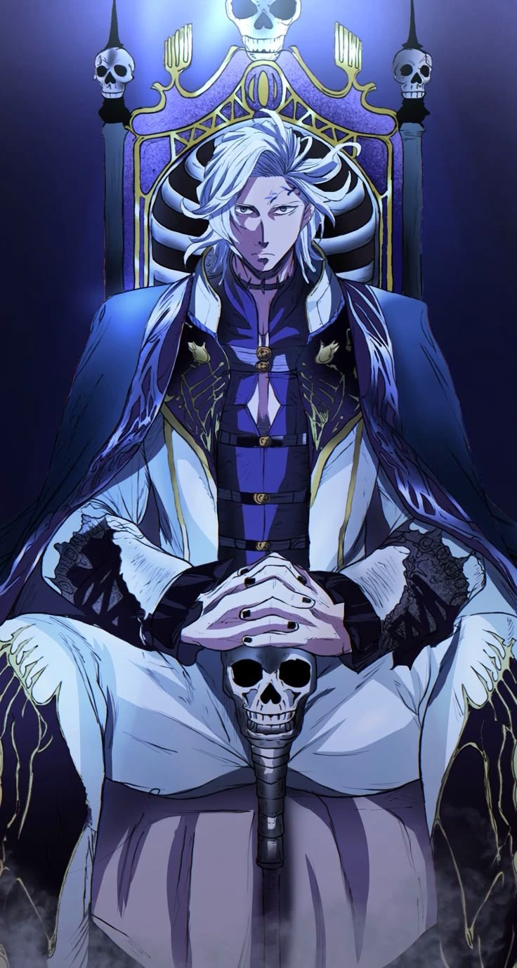 Hades thumbnail