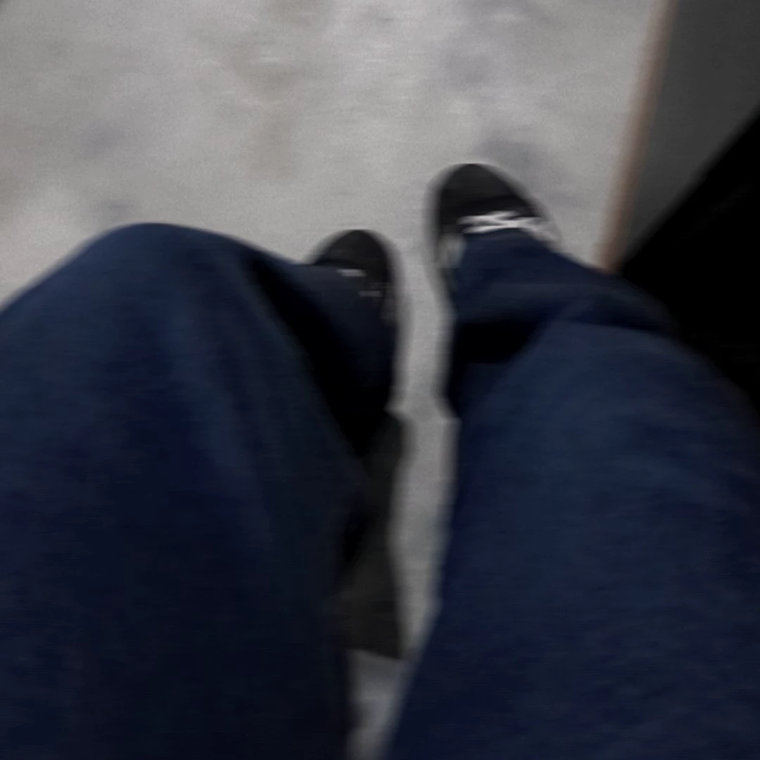 Melisa 