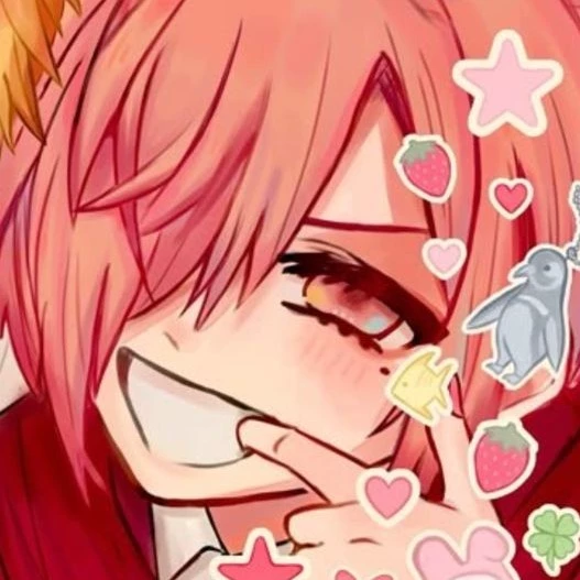 Akane