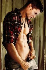Dean Winchester  thumbnail