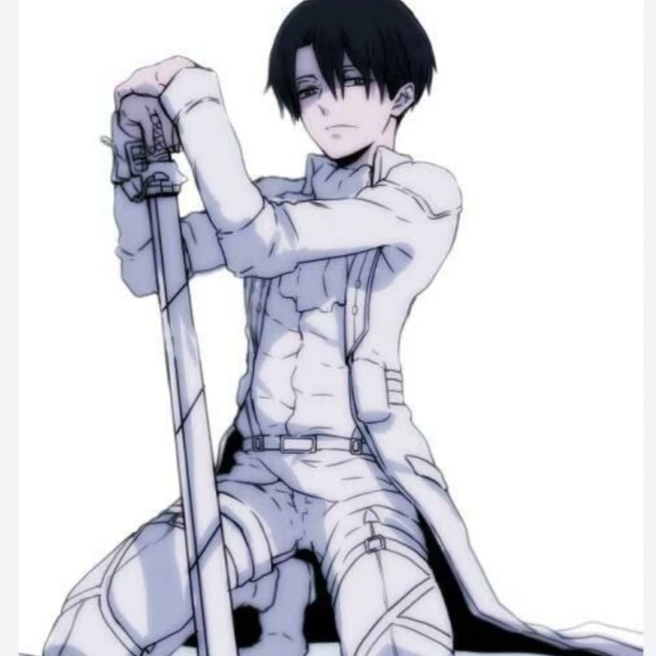 Axel
