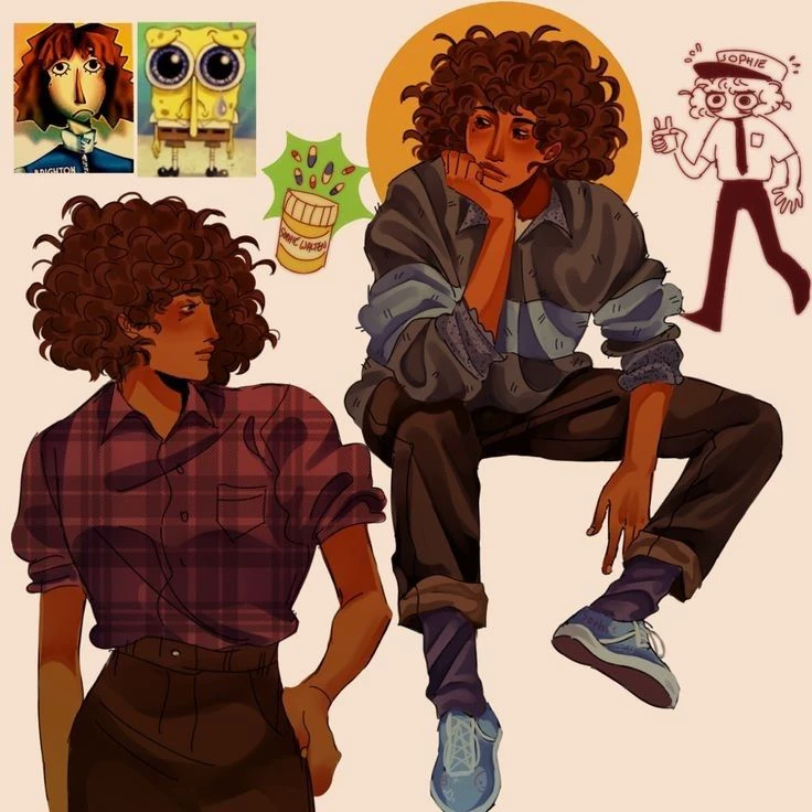 Sophie Walten thumbnail
