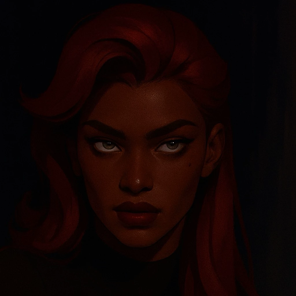 Breannia