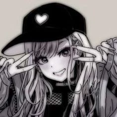 Lia