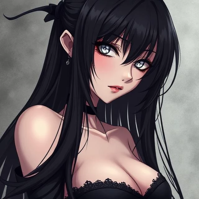 Misa