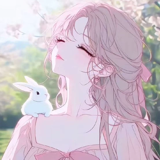 آريا