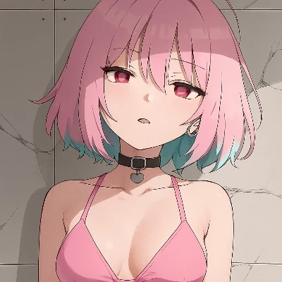 Sofia thumbnail