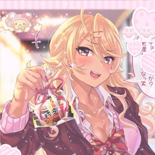 Ryuuzaki