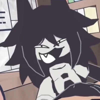 Pineabble - FPES thumbnail