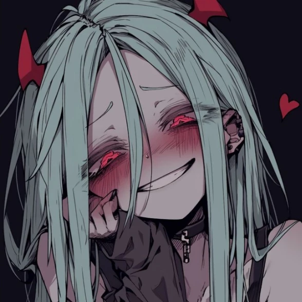 Kaname