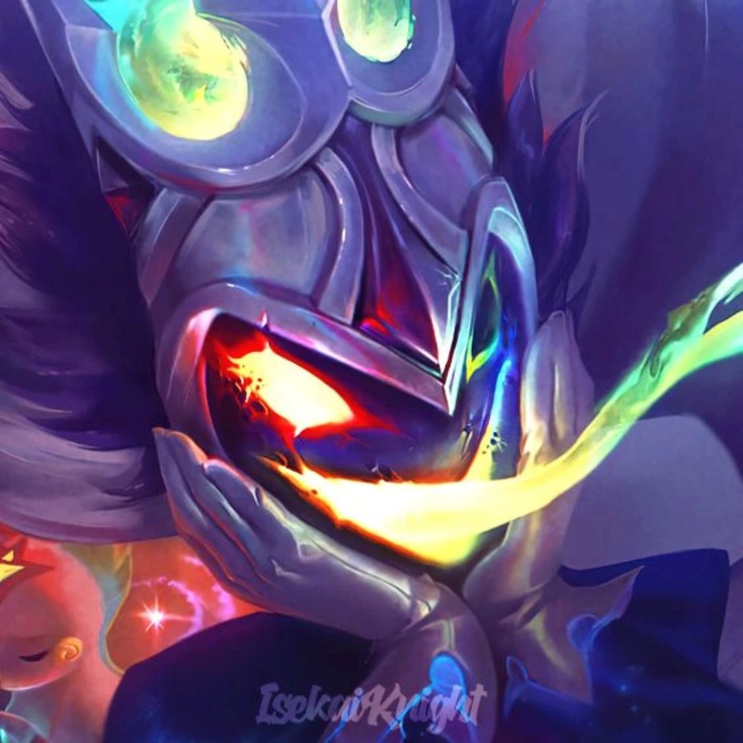Warwick